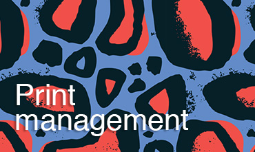 Spot_on_services_0001_Print management