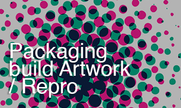 Spot_on_services_0003_Packaging build Artwork _ Repro