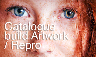 Spot_on_services_0004_Catalogue build Artwork _ Repro