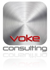 voke button