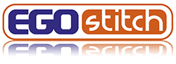EGOstitch