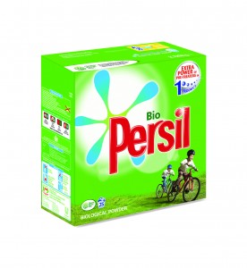 Persil