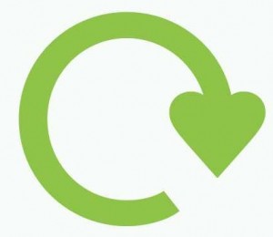 reduce