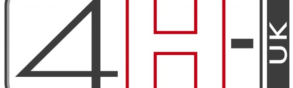 4H-UK Partnership